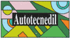 Scheda Azienda AUTOSILO - AUTOLAVAGGIO AUTOTECNEDIL srl