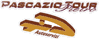 Scheda Azienda AUTOSERVIZI PASCAZIO TOUR di PASCAZIO PIETRO