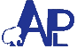 Scheda Azienda APL di SASANELLI EMANUELE