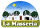 Company Sheet LA MASSERIA sas di BARLETTA VINCENZO & C.