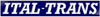 Scheda Azienda ITAL - TRANS spa