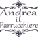 Scheda Azienda ANDREA IL PARRUCCHIERE di ANDREA GAETAN
