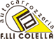 Scheda Azienda COLELLA FRATELLI snc