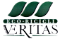 Scheda Azienda ECO-RICICLI VERITAS srl