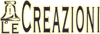 Company Sheet CAMPANALE GRUPPO AZIENDE LE CREAZIONI - DIGIGRAF - NORDEST EURO IMMOBILIARE