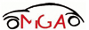 Scheda Azienda MGA srl