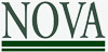 Company Sheet NOVA INVESTIMENTI IMMOBILIARI spa