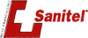 Scheda Azienda SERVIZI INTEGRATI ASSISTENZA ANZIANI SANITEL
