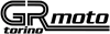 Scheda Azienda G.R. MOTO