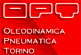 Company Sheet O.P.T. srl OLEODINAMICA, PNEUMATICA TORINO - PARKER STORE