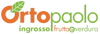 Company Sheet ORTOPAOLO