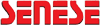 Scheda Azienda SENESE PROFUMERIE