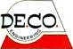 Company Sheet DE.CO. ENGINEERING srl