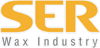 Company Sheet SER spa