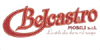 Company Sheet BELCASTRO MOBILI srl