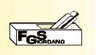 Company Sheet F.G.S. GIORDANO di GIORDANO ROBERTO & C. snc