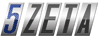Firmeninfo CINQUEZETA srl