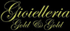 Company Sheet GIOIELLERIA GOLD & GOLD di ALTOMONTE CARMELO