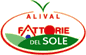 Scheda Azienda FATTORIE DEL SOLE srl