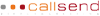 Scheda Azienda CALLSEND