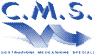 Company Sheet C.M.S. srl