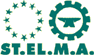 Company Sheet ST.EL.M.A. srl