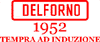 Company Sheet DELFORNO srl