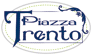 Scheda Azienda PIAZZA TRENTO