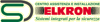 Company Sheet CENTRO ASSISTENZA AUTORIZZATO ELKRON DS DIMENSIONE SICUREZZA
