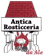 Company Sheet ANTICA ROSTICCERIA