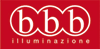 Scheda Azienda B.B.B. snc