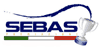 Company Sheet SEBAS PREMIAZIONI