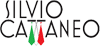 Company Sheet SILVIO CATTANEO CATTANEO CRAVATTE srl