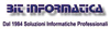 Scheda Azienda BIT INFORMATICA sas