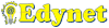 Scheda Azienda EDYNET srl