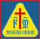 Scheda Azienda FRATERNITA DI MISERICORDIA