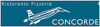 Scheda Azienda AL CONCORDE