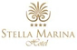 Scheda Azienda VILLAGGIO HOTEL STELLA MARINA