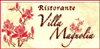 Scheda Azienda VILLA MAGNOLIA LA ZAGARA srl