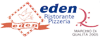 Scheda Azienda EDEN CARMINE ADAMO RISTORANTE EDEN