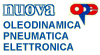 Company Sheet NUOVA O.P.E. srl