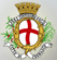 Company Sheet MUNICIPIO DI CHERASCO COMUNE DI CHERASCO