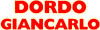 Company Sheet DORDO GIANCARLO snc