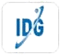 Scheda Azienda IDG spa