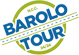 Scheda Azienda TAXI NOLEGGIO BAROLO TOUR