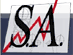 Scheda Azienda SVILUPPO AZIENDALE srl