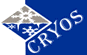 Scheda Azienda CRYOS srl