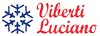 Scheda Azienda VIBERTI LUCIANO sas