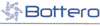 Company Sheet BOTTERO spa