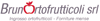Company Sheet BRUNORTOFRUTTICOLI srl